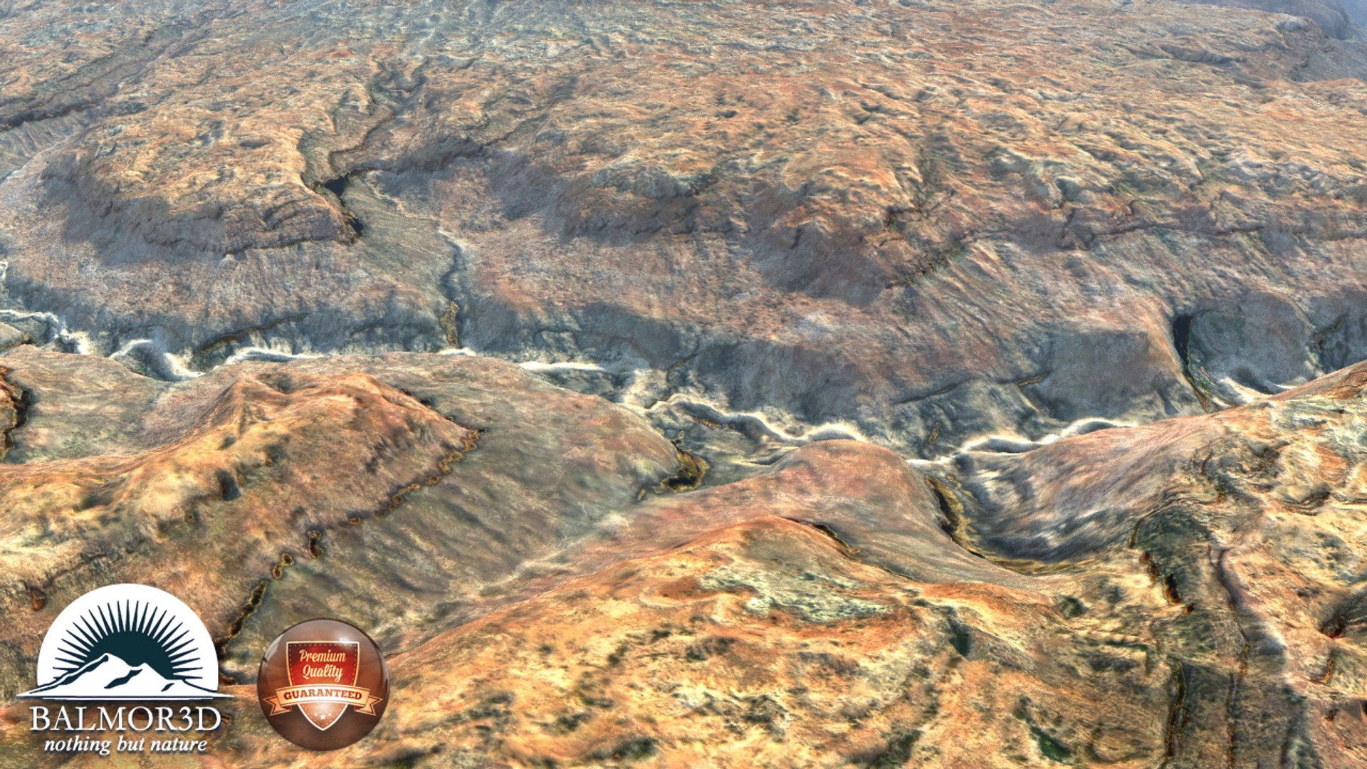 3d mountains landscapes discount https://p.turbosquid.com/ts-thumb/UC/HrMteV/mLK4cIoS/09_rocky_mountains_north_america04/jpg/1439239955/1920x1080/fit_q87/f5071a6cdc58a3d0d0780c882e39b53e35ca5542/09_rocky_mountains_north_america04.jpg