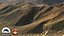 4 montañas de alta calidad paisajes 02 15pct descuento