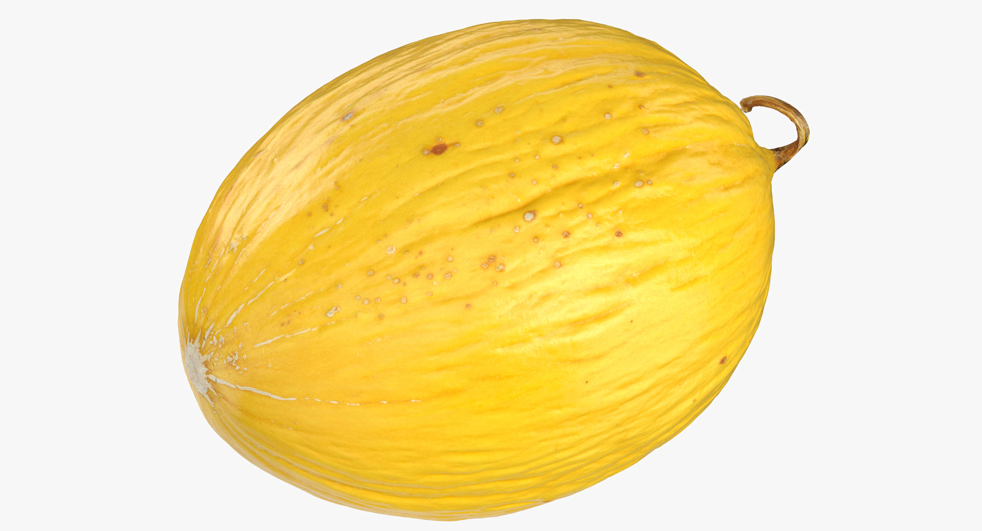 fruits 01 - 37 3D model https://p.turbosquid.com/ts-thumb/UC/IxnQua/3eY6J1sG/0000/jpg/1574421082/1920x1080/turn_fit_q99/6271faf7238b07ea7b5a3b0fa1013e9c933404d4/0000-1.jpg