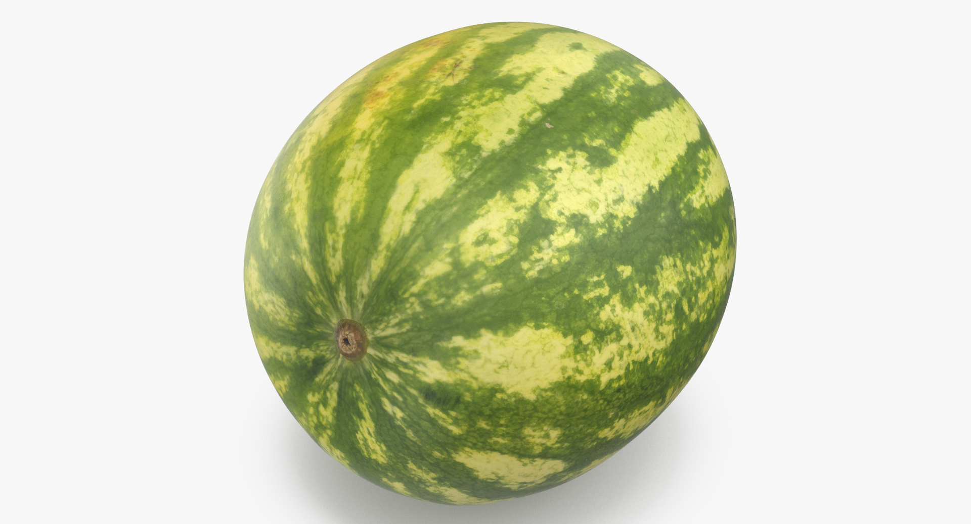 fruits 01 - 37 3D model https://p.turbosquid.com/ts-thumb/UC/IxnQua/6Xao8LzL/0000/jpg/1574420885/1920x1080/turn_fit_q99/5d07ccc6d7706446ce23e16f8e96b06624979542/0000-1.jpg