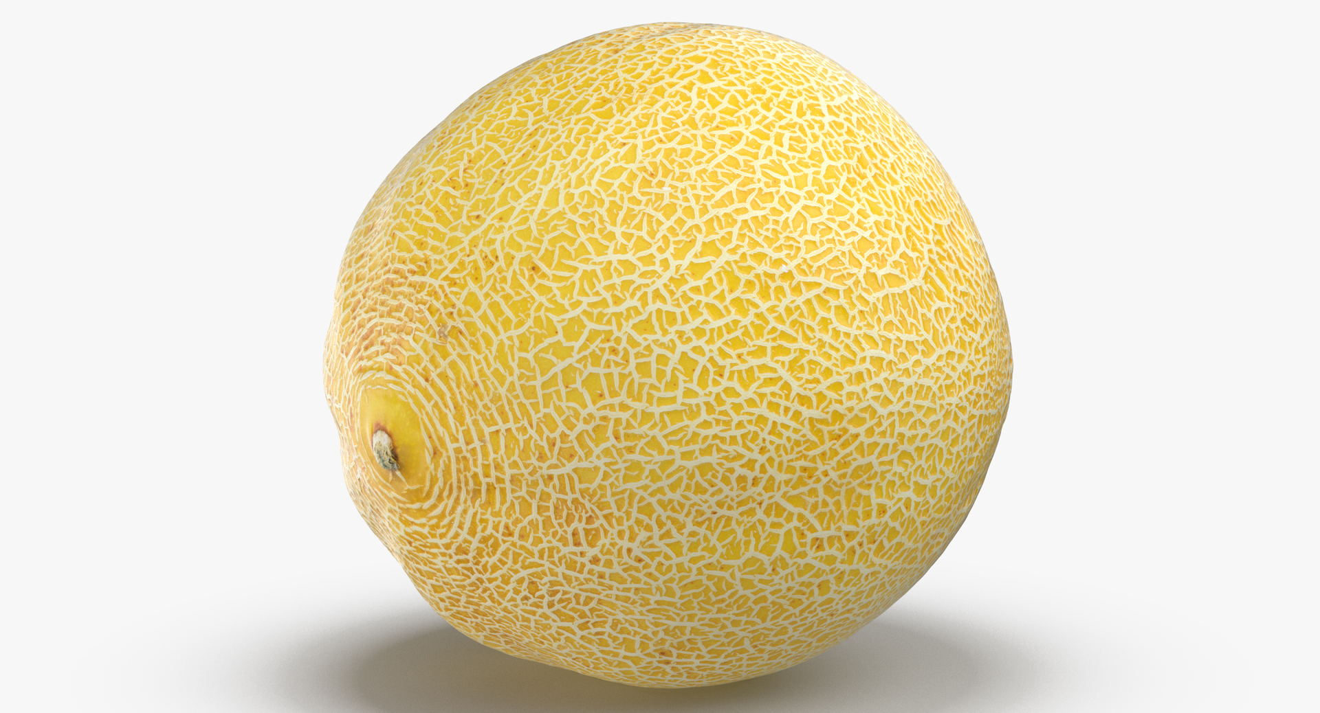 fruits 01 - 37 3D model https://p.turbosquid.com/ts-thumb/UC/IxnQua/JbVRhXKZ/0000/jpg/1574420932/1920x1080/turn_fit_q99/c18de780f16e913a19f58827f4c3b3ff203199c3/0000-1.jpg