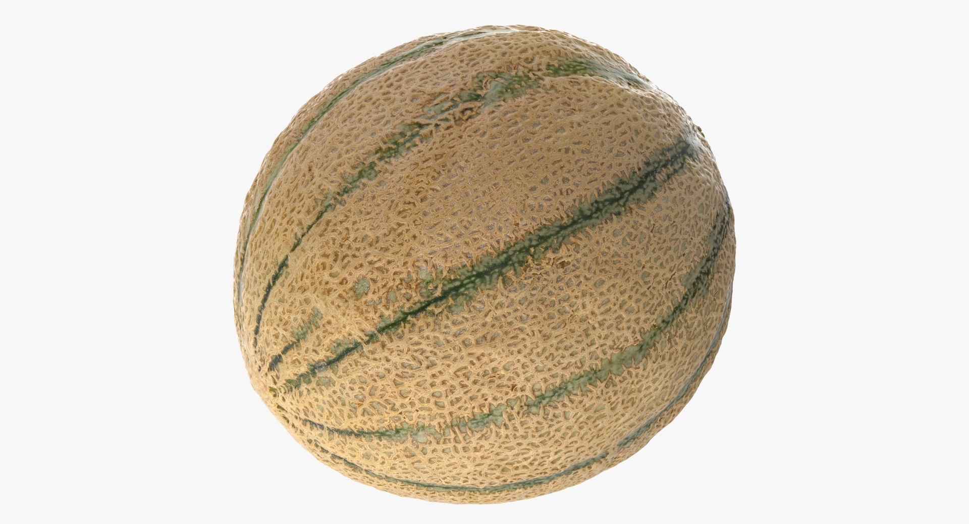 fruits 01 - 37 3D model https://p.turbosquid.com/ts-thumb/UC/IxnQua/UVXg9NWR/0000/jpg/1574420969/1920x1080/turn_fit_q99/acee4dd4d4abc326eabe2c62c66de7a032b40838/0000-1.jpg