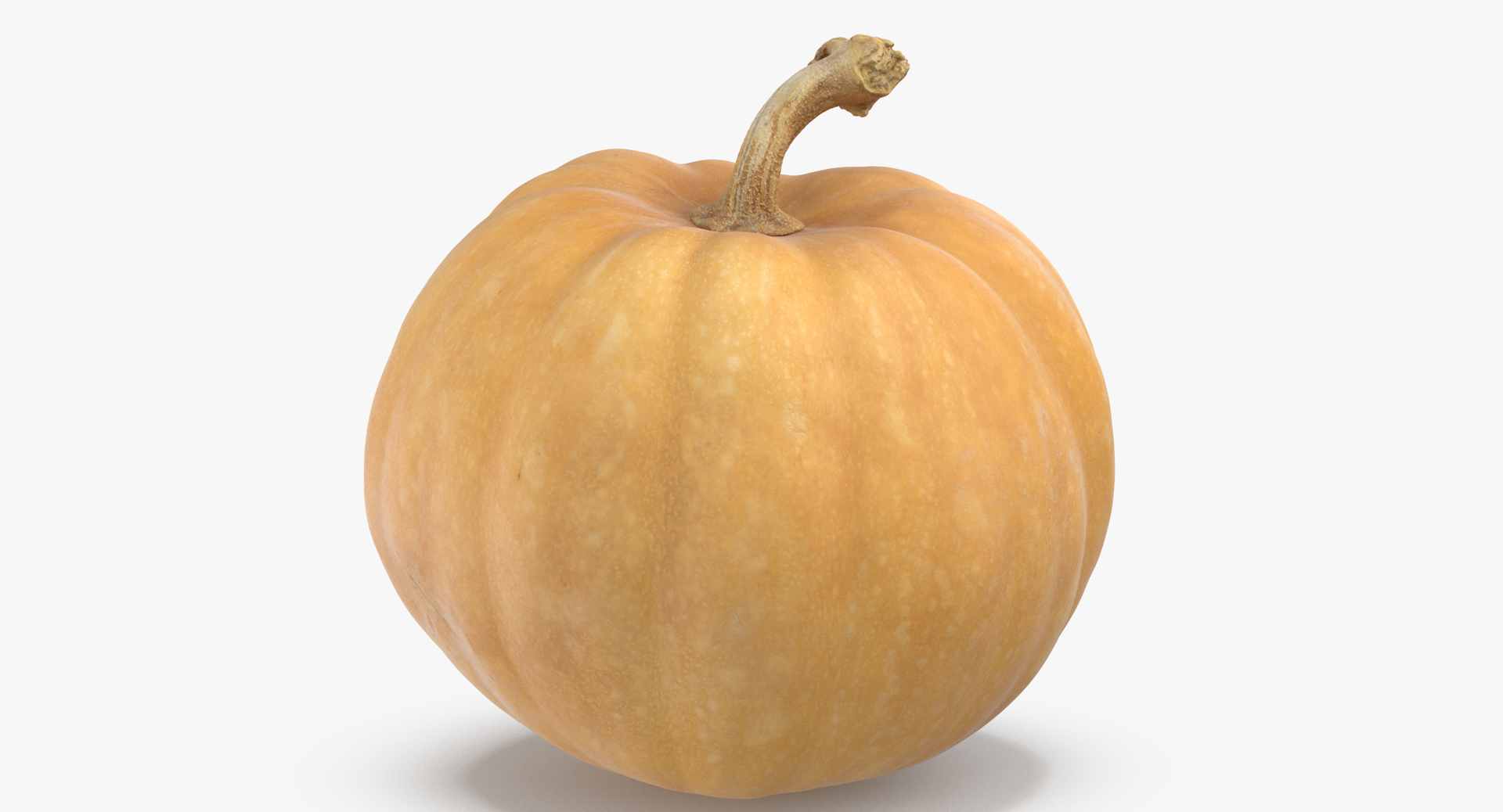 fruits 01 - 37 3D model https://p.turbosquid.com/ts-thumb/UC/IxnQua/Yx8XKsPc/0000/jpg/1574418436/1920x1080/turn_fit_q99/60573156b3f3fa5825703e166b369eecd3cd4f55/0000-1.jpg