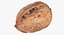 Фруктовая коллекция 01 - 37 продуктов
