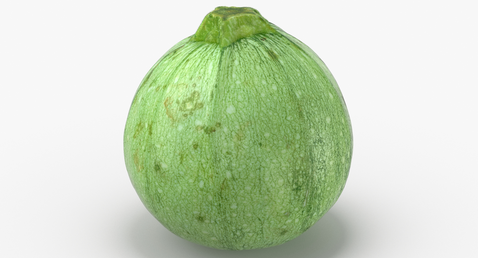 fruits 01 - 37 3D model https://p.turbosquid.com/ts-thumb/UC/IxnQua/cS1DPL64/0000/jpg/1574420609/1920x1080/turn_fit_q99/b5d2e14ea538c5b2d23404012c53972a678ef85f/0000-1.jpg