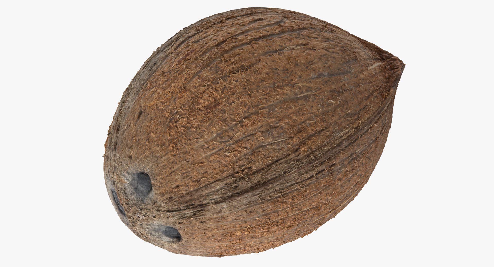 fruits 01 - 37 3D model https://p.turbosquid.com/ts-thumb/UC/IxnQua/dfb4UZuK/0000/jpg/1574418251/1920x1080/turn_fit_q99/e95340965562624d6e25b0ad4cadf0d84cbdd3ca/0000-1.jpg