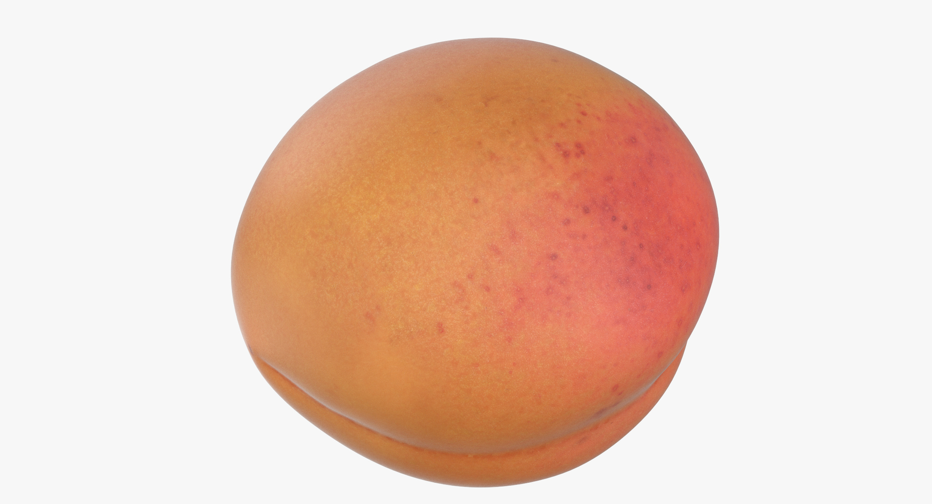 fruits 01 - 37 3D model https://p.turbosquid.com/ts-thumb/UC/IxnQua/nj1zfx0Z/01/jpg/1574417505/1920x1080/turn_fit_q99/faa748802659ed6ede58f9f5424c6a5887dc930d/01-1.jpg