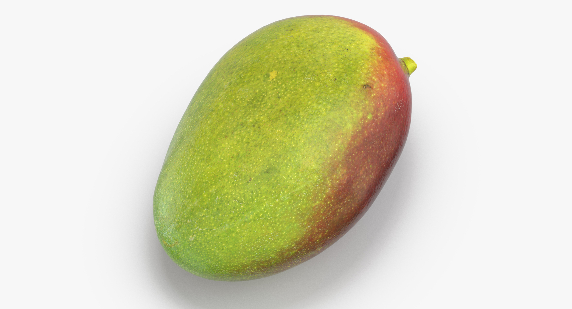 fruits 01 - 37 3D model https://p.turbosquid.com/ts-thumb/UC/IxnQua/vHEk5kYC/0000/jpg/1574418207/1920x1080/turn_fit_q99/cf5fa9d01ff69c361486662b06434794c2db77f3/0000-1.jpg
