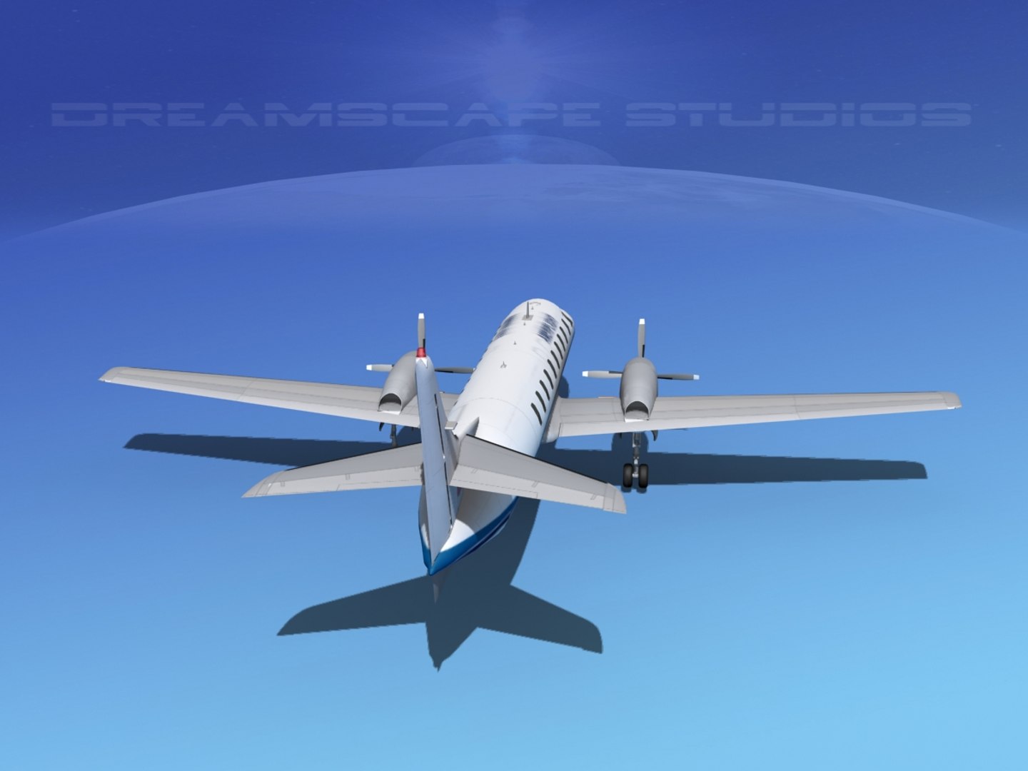 metroliner sa226 swearingen 3d 3ds https://p.turbosquid.com/ts-thumb/UC/L4RaZI/0KPj4gjz/swearingensa226metrolineramerflight0060/jpg/1413479334/1920x1080/fit_q87/30602f2f4613b0313ee7f742a0d2dbbfe09643ad/swearingensa226metrolineramerflight0060.jpg
