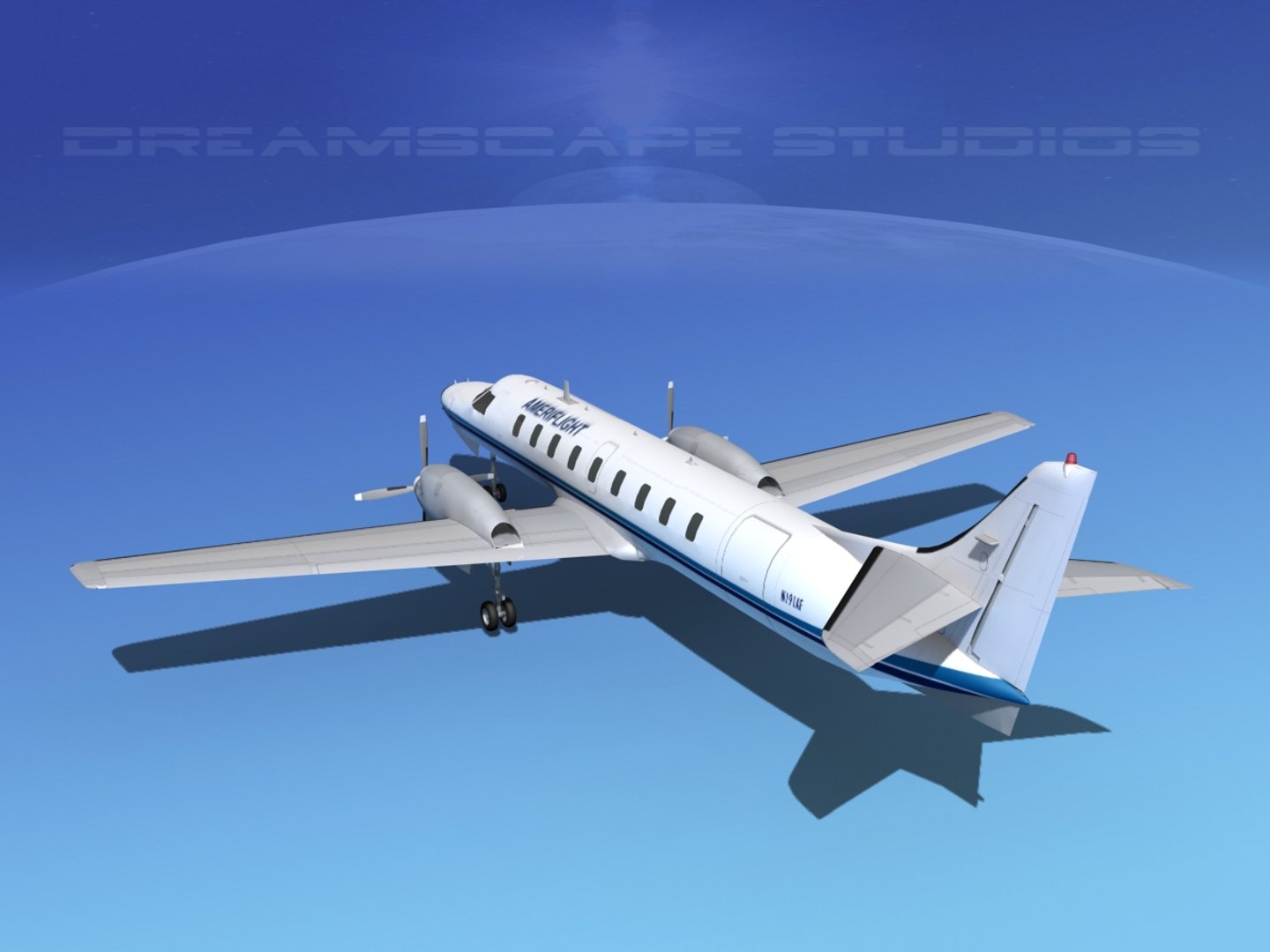 metroliner sa226 swearingen 3d 3ds https://p.turbosquid.com/ts-thumb/UC/L4RaZI/2urSwbKP/swearingensa226metrolineramerflight0070/jpg/1413479334/1920x1080/fit_q87/42283831faae2e8f01cb60b7cac32ccf703071d3/swearingensa226metrolineramerflight0070.jpg