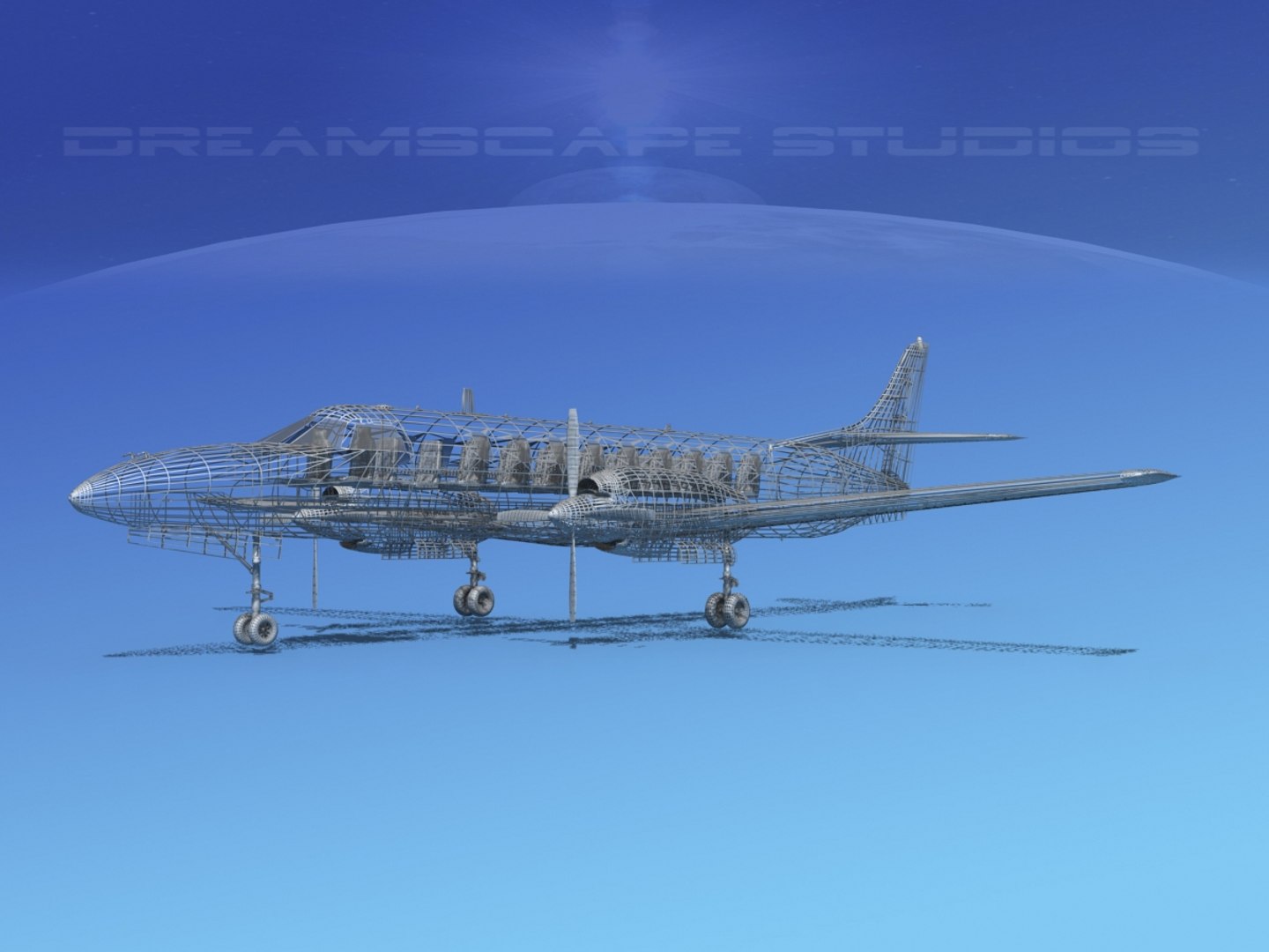metroliner sa226 swearingen 3d 3ds https://p.turbosquid.com/ts-thumb/UC/L4RaZI/3tkA462Y/swearingensa226metrolinertmm0001/jpg/1413479334/1920x1080/fit_q87/635457fc9b65fc978782048aef48f3d938733772/swearingensa226metrolinertmm0001.jpg