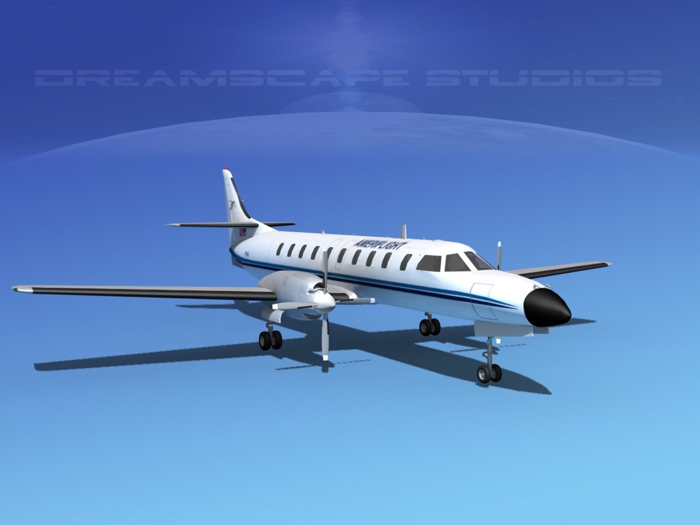 metroliner sa226 swearingen 3d 3ds https://p.turbosquid.com/ts-thumb/UC/L4RaZI/7p1PLn3k/swearingensa226metrolineramerflight0020/jpg/1413479334/1920x1080/fit_q87/5ce93d21f7599c9a7ec754327608c857b25d4459/swearingensa226metrolineramerflight0020.jpg