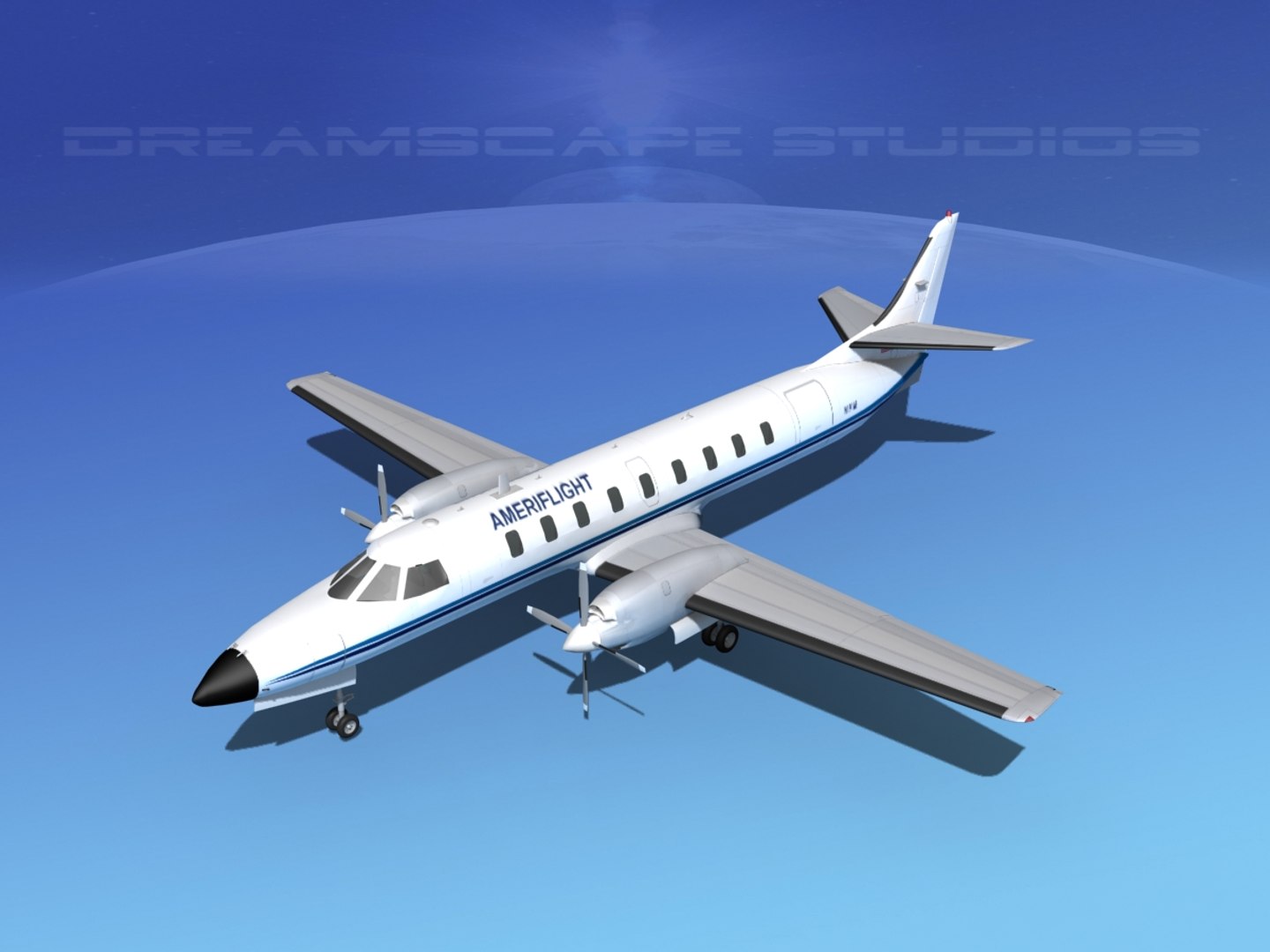 metroliner sa226 swearingen 3d 3ds https://p.turbosquid.com/ts-thumb/UC/L4RaZI/CmmXtWtk/swearingensa226metrolineramerflight0100/jpg/1413479334/1920x1080/fit_q87/18378c385276da8fc5463aa6da70a88feec32b6e/swearingensa226metrolineramerflight0100.jpg