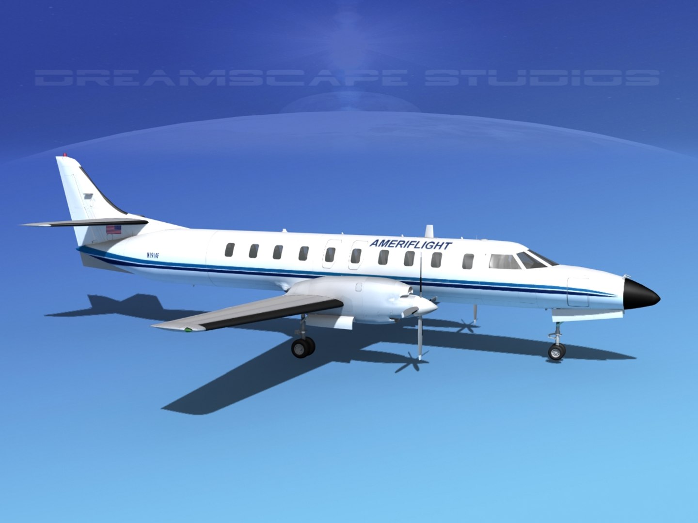 metroliner sa226 swearingen 3d 3ds https://p.turbosquid.com/ts-thumb/UC/L4RaZI/JZZLvFEa/swearingensa226metrolineramerflight0030/jpg/1413479334/1920x1080/fit_q87/6b1ca3e0e0cf0851df9b83db3c8f679769ab8a09/swearingensa226metrolineramerflight0030.jpg