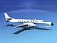 Swearingen SA226 Ameriflight