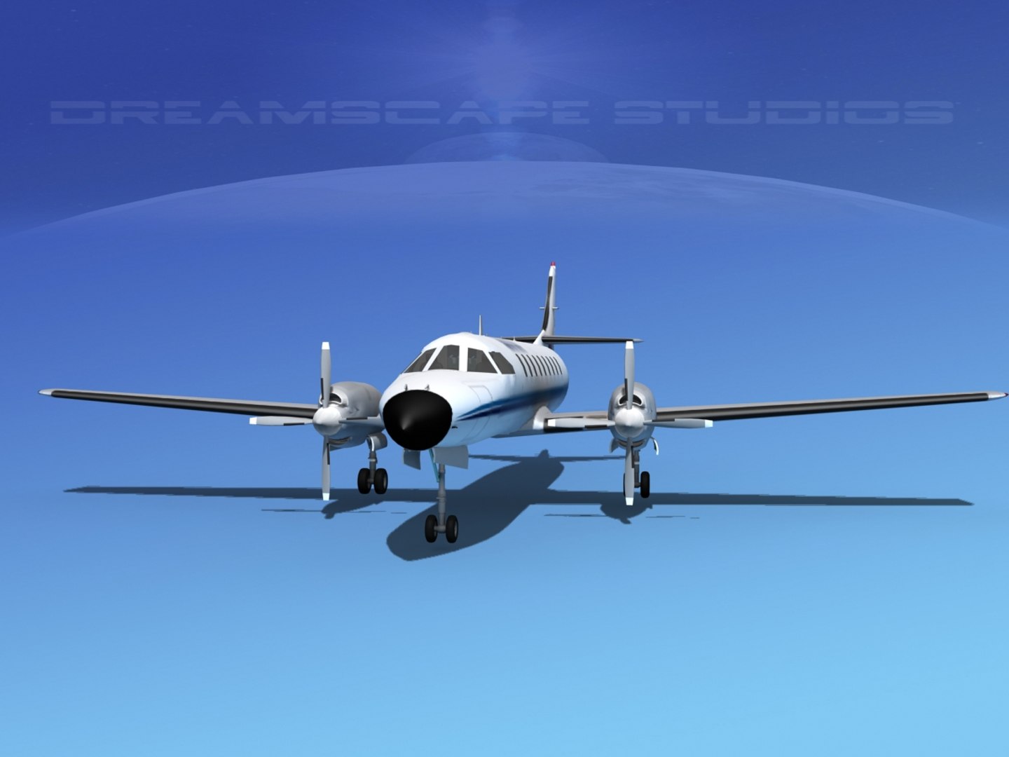 metroliner sa226 swearingen 3d 3ds https://p.turbosquid.com/ts-thumb/UC/L4RaZI/NzT7UAEB/swearingensa226metrolineramerflight0010/jpg/1413479334/1920x1080/fit_q87/c6fc673c1f705f61b75e9554aa71c9253e0f218e/swearingensa226metrolineramerflight0010.jpg