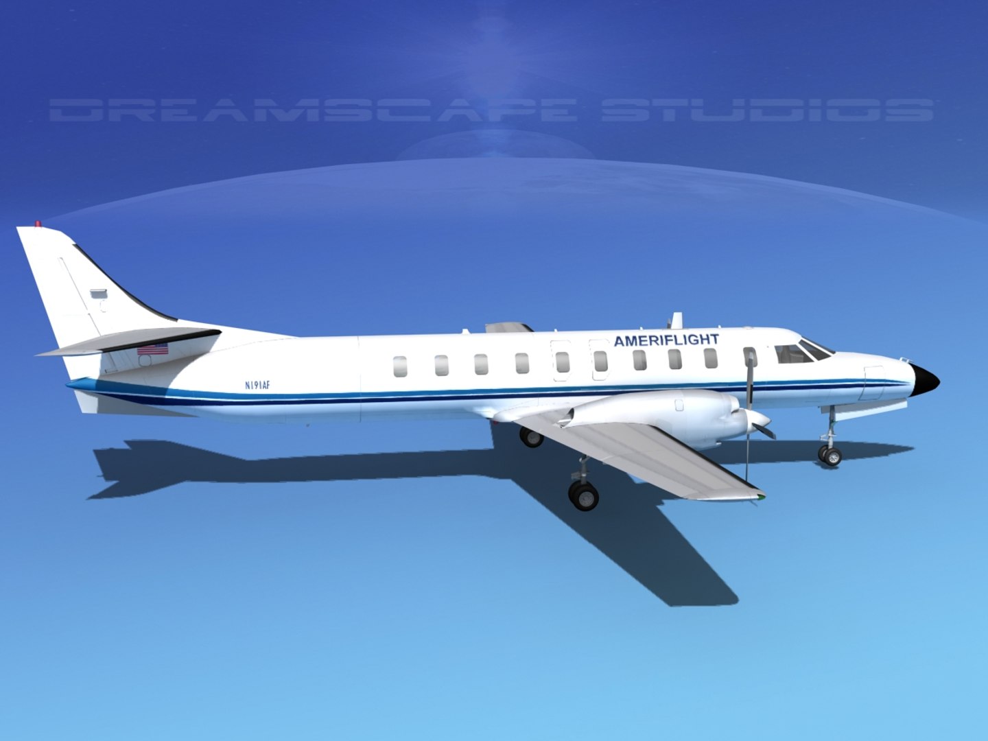 metroliner sa226 swearingen 3d 3ds https://p.turbosquid.com/ts-thumb/UC/L4RaZI/Q3qeWMXl/swearingensa226metrolineramerflight0040/jpg/1413479334/1920x1080/fit_q87/42eb76bf16c527651ae0537dd4d0c85e537a3ba5/swearingensa226metrolineramerflight0040.jpg