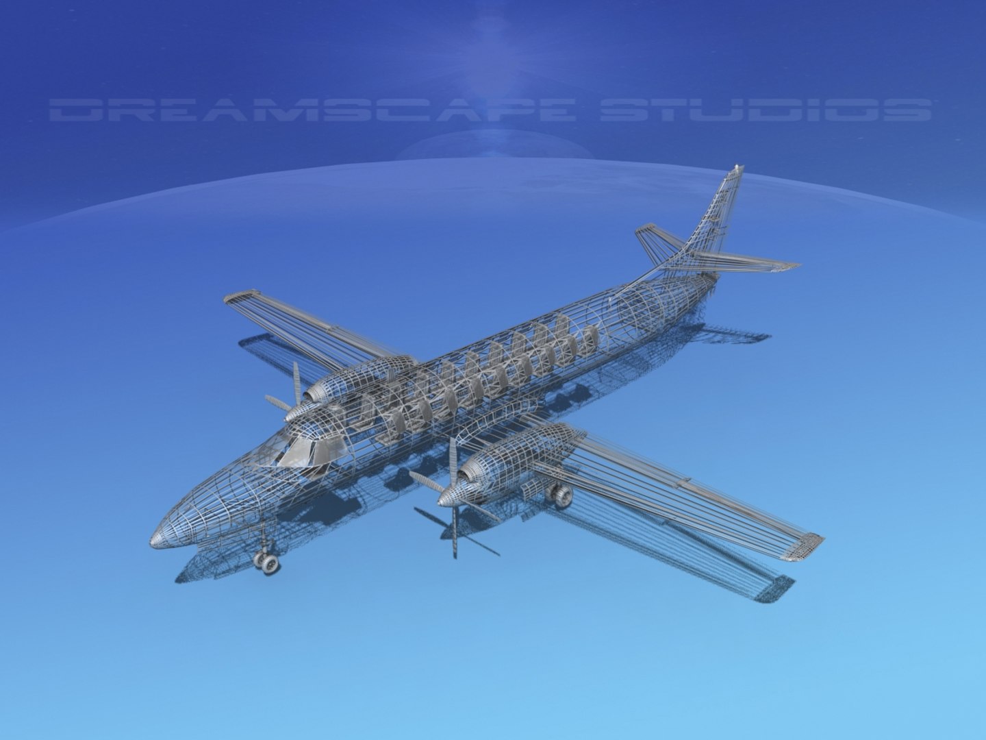 metroliner sa226 swearingen 3d 3ds https://p.turbosquid.com/ts-thumb/UC/L4RaZI/UkInnyks/swearingensa226metrolinertmm0100/jpg/1413479334/1920x1080/fit_q87/cfc3b3e5cad67fbfc5c4e901546c7ea6f04f81dd/swearingensa226metrolinertmm0100.jpg