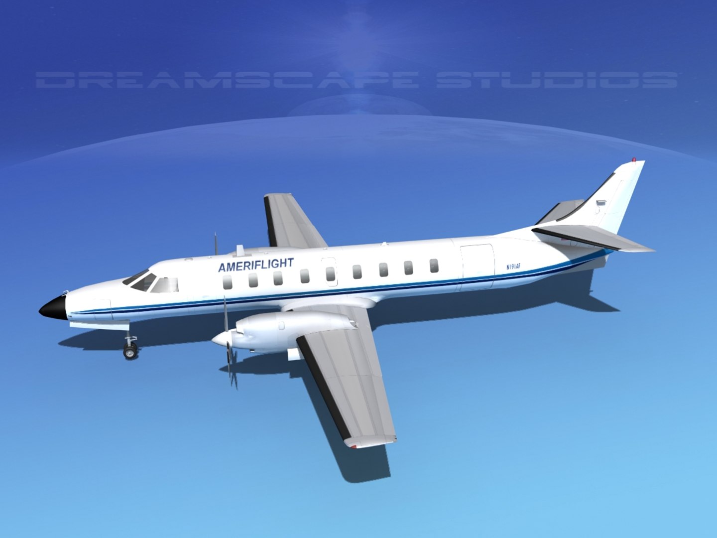 metroliner sa226 swearingen 3d 3ds https://p.turbosquid.com/ts-thumb/UC/L4RaZI/pccsrsgS/swearingensa226metrolineramerflight0090/jpg/1413479334/1920x1080/fit_q87/6864bc05ffc2ca998227285df2a08bf8dfb24a0c/swearingensa226metrolineramerflight0090.jpg