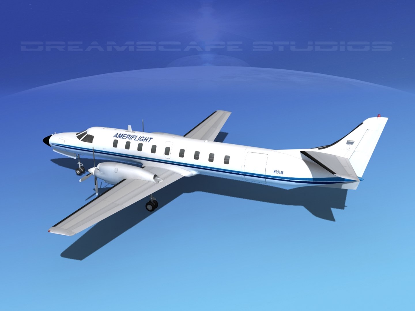 metroliner sa226 swearingen 3d 3ds https://p.turbosquid.com/ts-thumb/UC/L4RaZI/secijr3H/swearingensa226metrolineramerflight0080/jpg/1413479334/1920x1080/fit_q87/87c8f6cb418e50d99d48087976c49556b2b2e429/swearingensa226metrolineramerflight0080.jpg