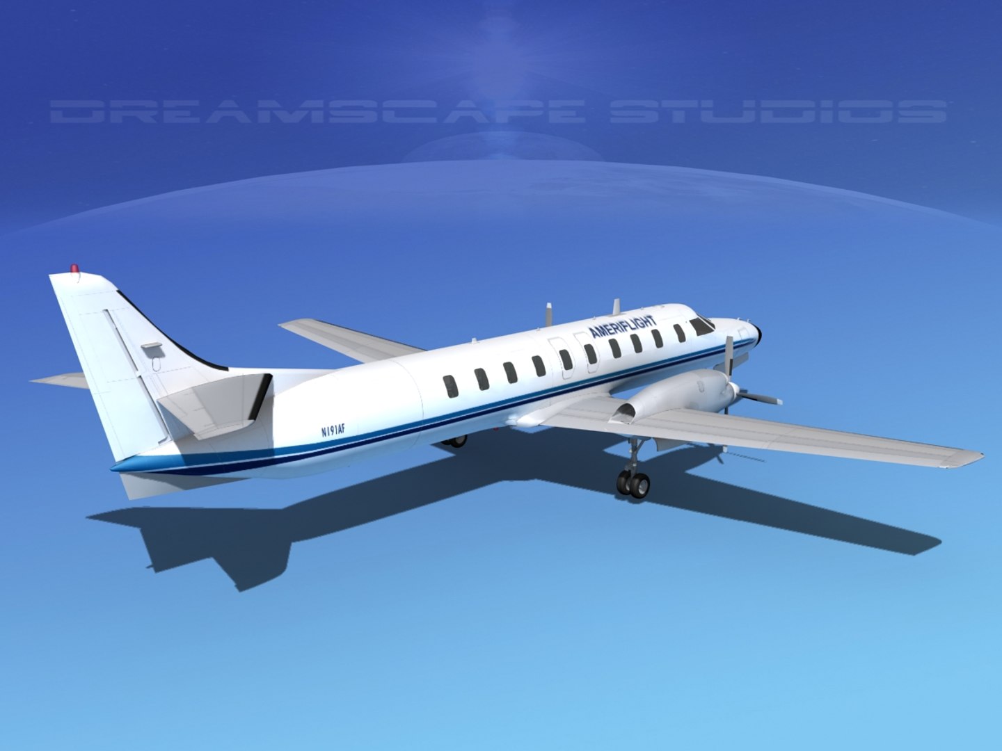 metroliner sa226 swearingen 3d 3ds https://p.turbosquid.com/ts-thumb/UC/L4RaZI/uZcp4PmC/swearingensa226metrolineramerflight0050/jpg/1413479334/1920x1080/fit_q87/ff665cf272b82650fbc7a075a1e0dc63264fc6d4/swearingensa226metrolineramerflight0050.jpg
