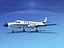 Swearingen SA226 Ameriflight