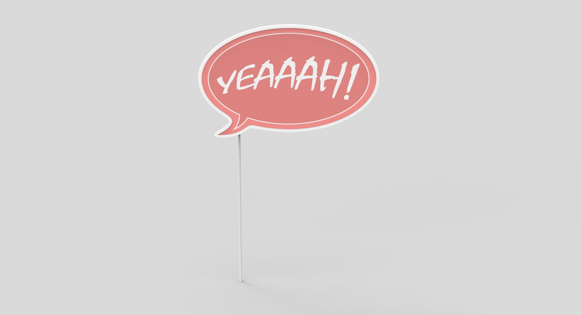 3D speech bubbles props model https://p.turbosquid.com/ts-thumb/UC/QAcoWJ/27Dr5NHn/01/jpg/1556047909/1920x1080/turn_fit_q99/0b42f299b8582089f3020f515137681f5f617613/01-1.jpg