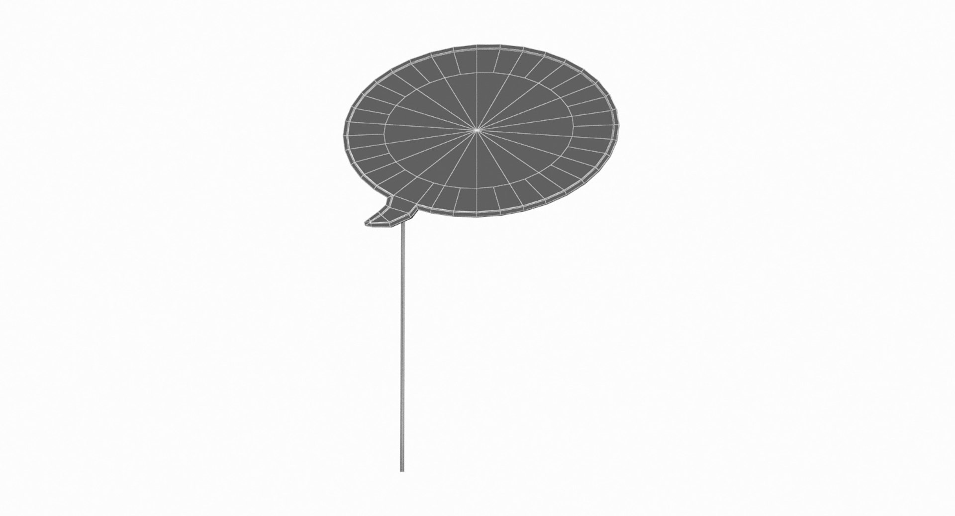 3D speech bubbles props model https://p.turbosquid.com/ts-thumb/UC/QAcoWJ/5FWjX3Jo/1/jpg/1556048604/1920x1080/fit_q87/293e846e11d26868eda90823c9d61921105d24aa/1.jpg
