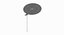 Speech Bubbles Props