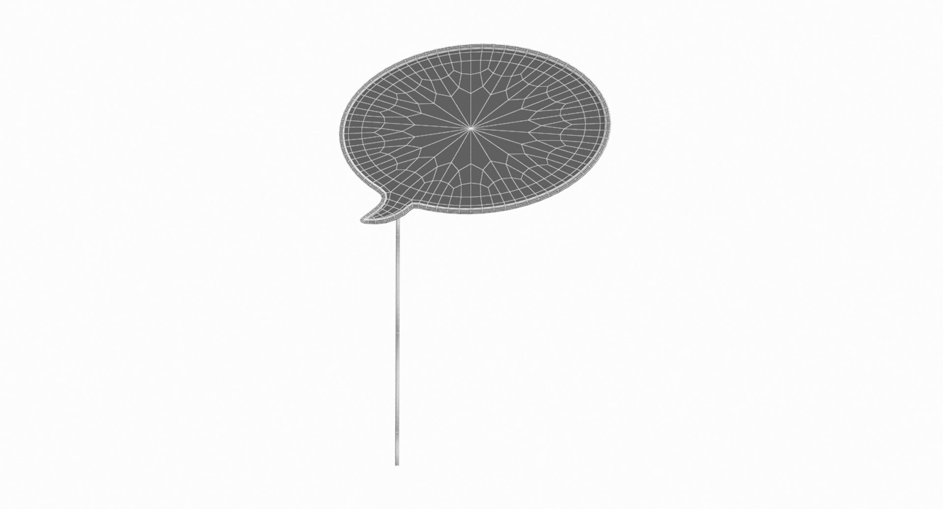3D speech bubbles props model https://p.turbosquid.com/ts-thumb/UC/QAcoWJ/aGsD20Z7/2/jpg/1556048604/1920x1080/fit_q87/88725a36a1f4209470b36b351ed947ae6dd857fd/2.jpg