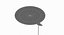 Speech Bubbles Props