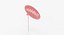 Speech Bubbles Props