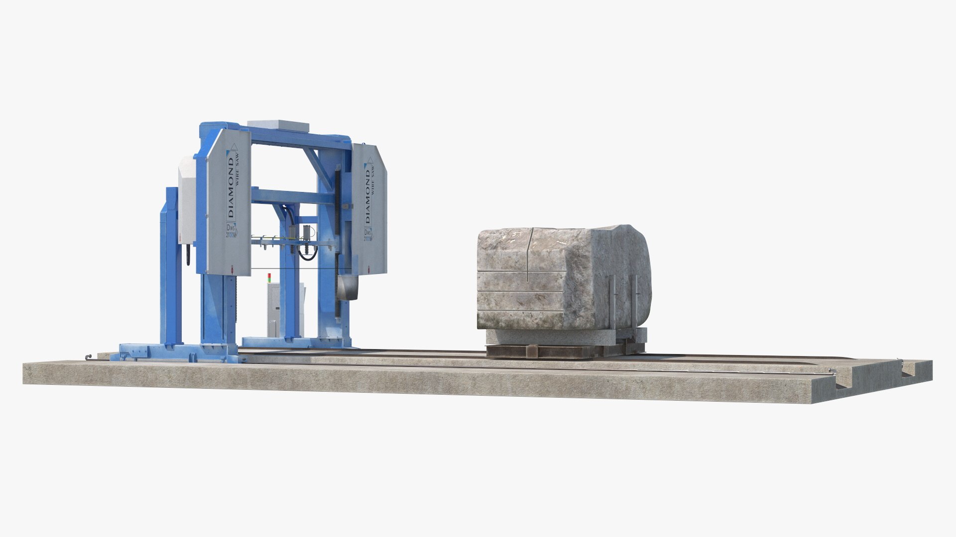 3D Stone Cutting Machine https://p.turbosquid.com/ts-thumb/UC/R7ypnT/9B/stone_cutting_machine_011/jpg/1736240710/1920x1080/fit_q87/8c8d6ab627988e29913b799306e8c73ffc597bbb/stone_cutting_machine_011.jpg