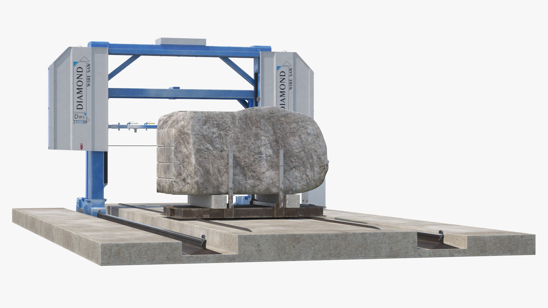 3D Stone Cutting Machine https://p.turbosquid.com/ts-thumb/UC/R7ypnT/IM/stone_cutting_machine_010/jpg/1736240704/1920x1080/fit_q87/c02ca77dbc4d146724333d5031dd4ad901833e85/stone_cutting_machine_010.jpg