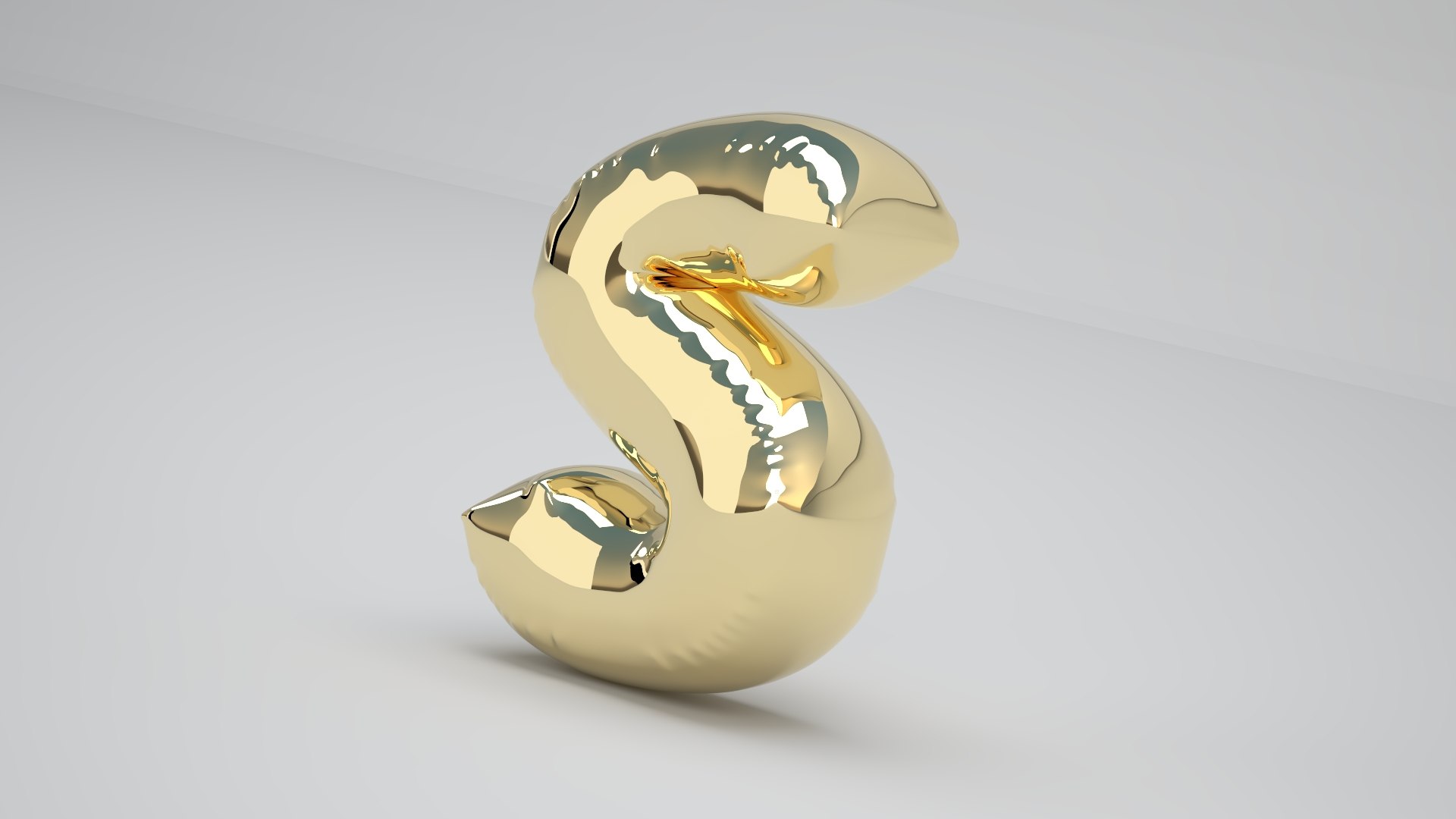 3D S Balloon Gold model https://p.turbosquid.com/ts-thumb/UC/Rq1jP3/Li/03/jpg/1748393903/1920x1080/fit_q87/7949e01f934233ba1321e1c7bf7fbdd32fad60c8/03.jpg