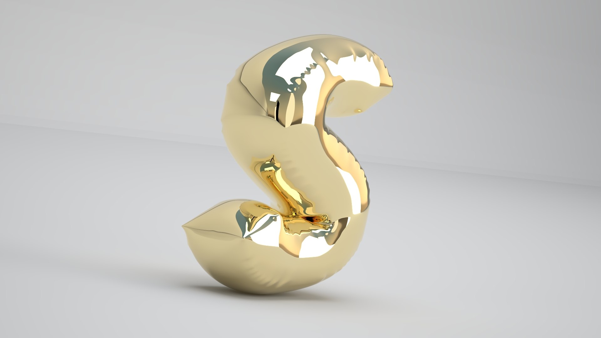 3D S Balloon Gold model https://p.turbosquid.com/ts-thumb/UC/Rq1jP3/kf/04/jpg/1748393904/1920x1080/fit_q87/f33482562d547fae91c4bf40eb0f68c7c14d12b3/04.jpg