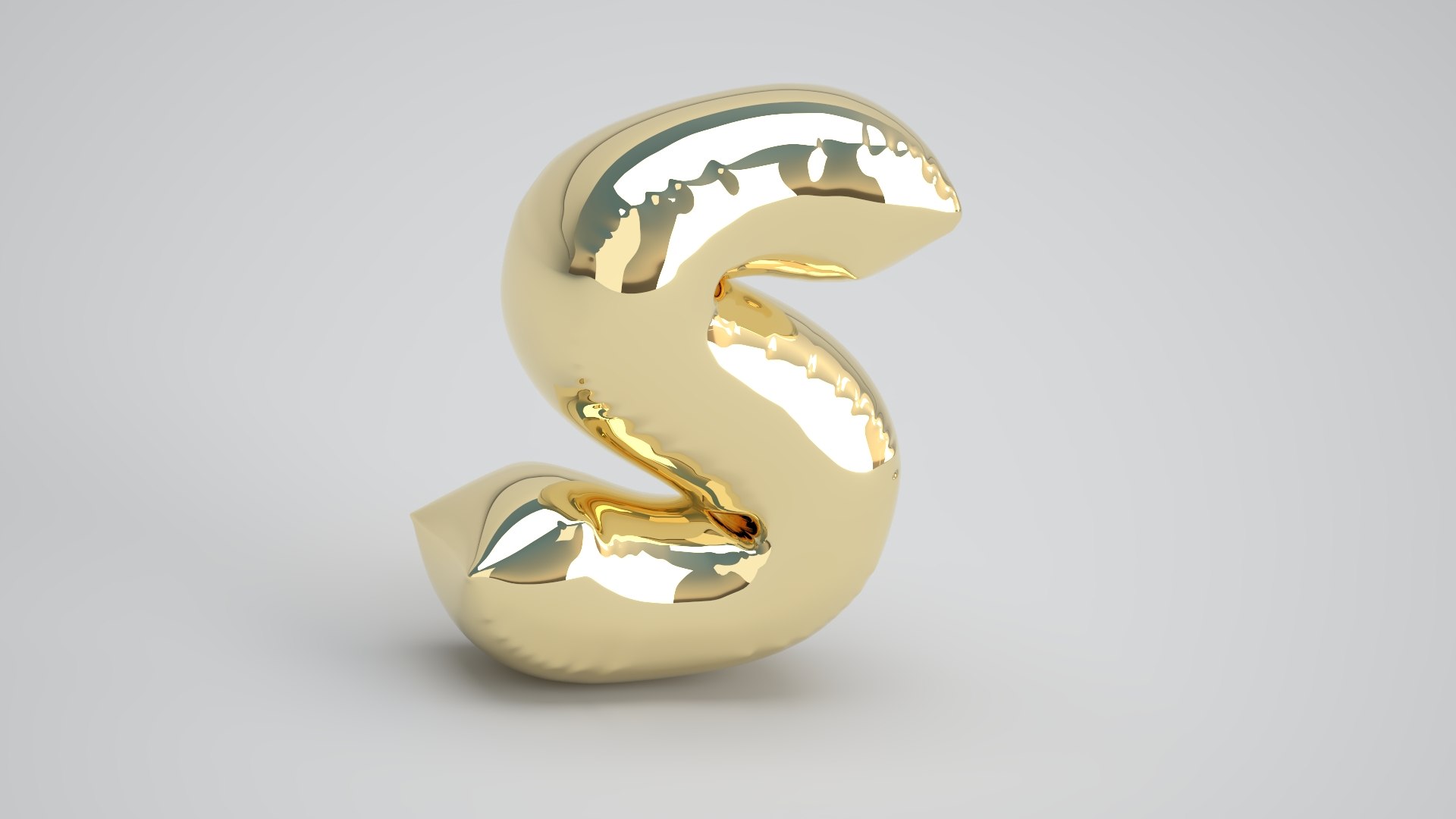 Balloons Alphabet Gold 3D model https://p.turbosquid.com/ts-thumb/UC/Rq1jP3/qr/01/jpg/1748393948/1920x1080/fit_q87/926199370aebe3cbb97f48488e51b4081741f710/01.jpg