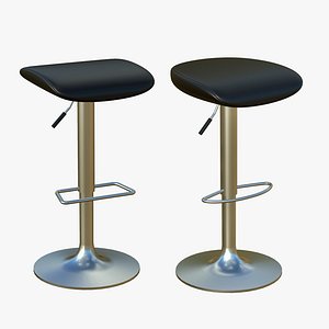 Stool Chair V153