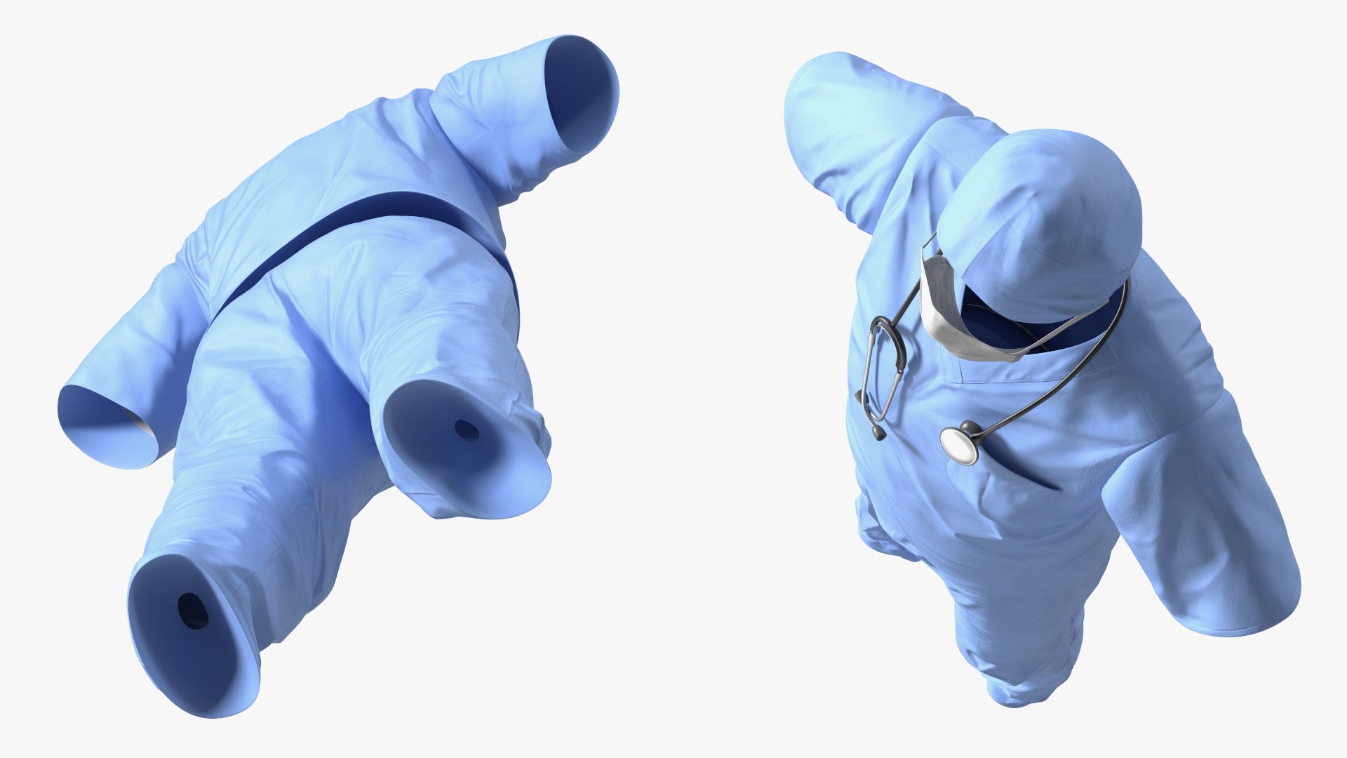 Dr Dress Scrub Suit for Man with Mask 3D model https://p.turbosquid.com/ts-thumb/UC/TLZIWc/7R/drdressscrubsuitformanwithmaskc4dmodel012/jpg/1696585174/1920x1080/fit_q87/10a5666469ecf95521b19b9e4e18e77a7da61567/drdressscrubsuitformanwithmaskc4dmodel012.jpg