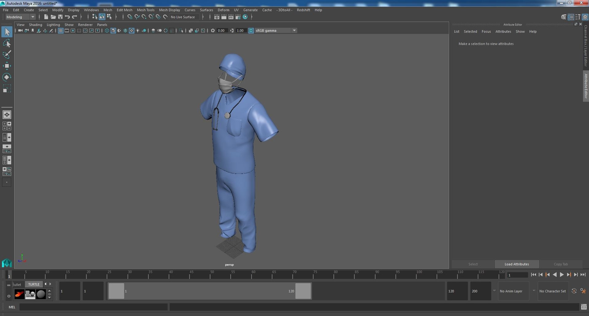 Dr Dress Scrub Suit for Man with Mask 3D model https://p.turbosquid.com/ts-thumb/UC/TLZIWc/AU/drdressscrubsuitformanwithmaskc4dmodel021/jpg/1696585209/1920x1080/fit_q87/a911372835fde62b80c1dad40a1dfb5e04eb960a/drdressscrubsuitformanwithmaskc4dmodel021.jpg