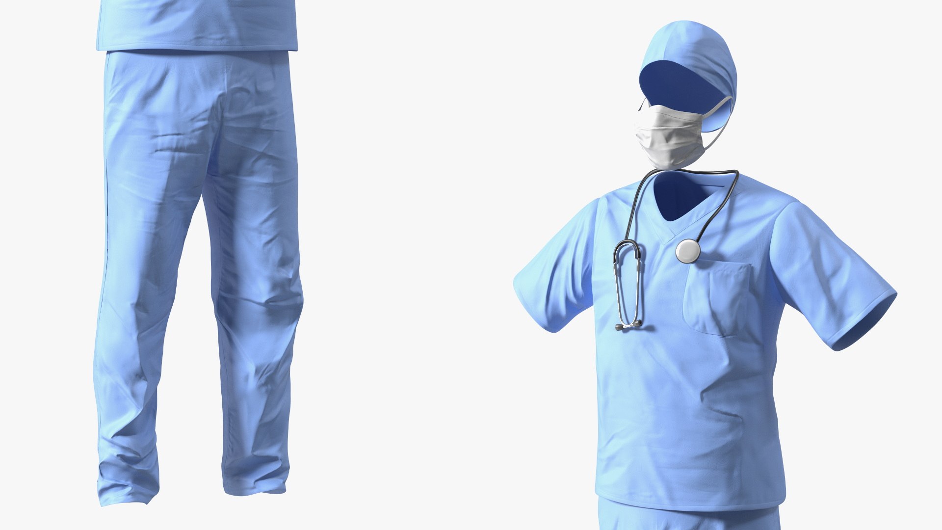 Dr Dress Scrub Suit for Man with Mask 3D model https://p.turbosquid.com/ts-thumb/UC/TLZIWc/TL/drdressscrubsuitformanwithmaskc4dmodel010/jpg/1696585166/1920x1080/fit_q87/56831f2bd2c1920ad2284601ef03623a5947d995/drdressscrubsuitformanwithmaskc4dmodel010.jpg