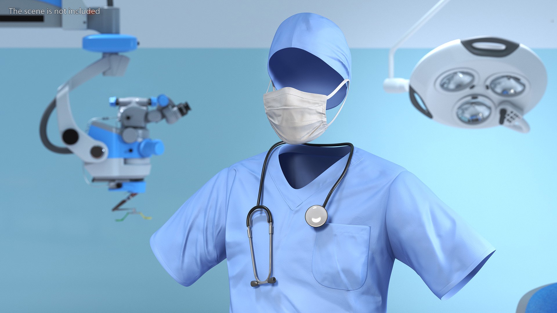 Dr Dress Scrub Suit for Man with Mask 3D model https://p.turbosquid.com/ts-thumb/UC/TLZIWc/Vj/drdressscrubsuitformanwithmaskc4dmodel004/jpg/1696585143/1920x1080/fit_q87/ed6164c193cd272503157e5e08c90078e81daa08/drdressscrubsuitformanwithmaskc4dmodel004.jpg