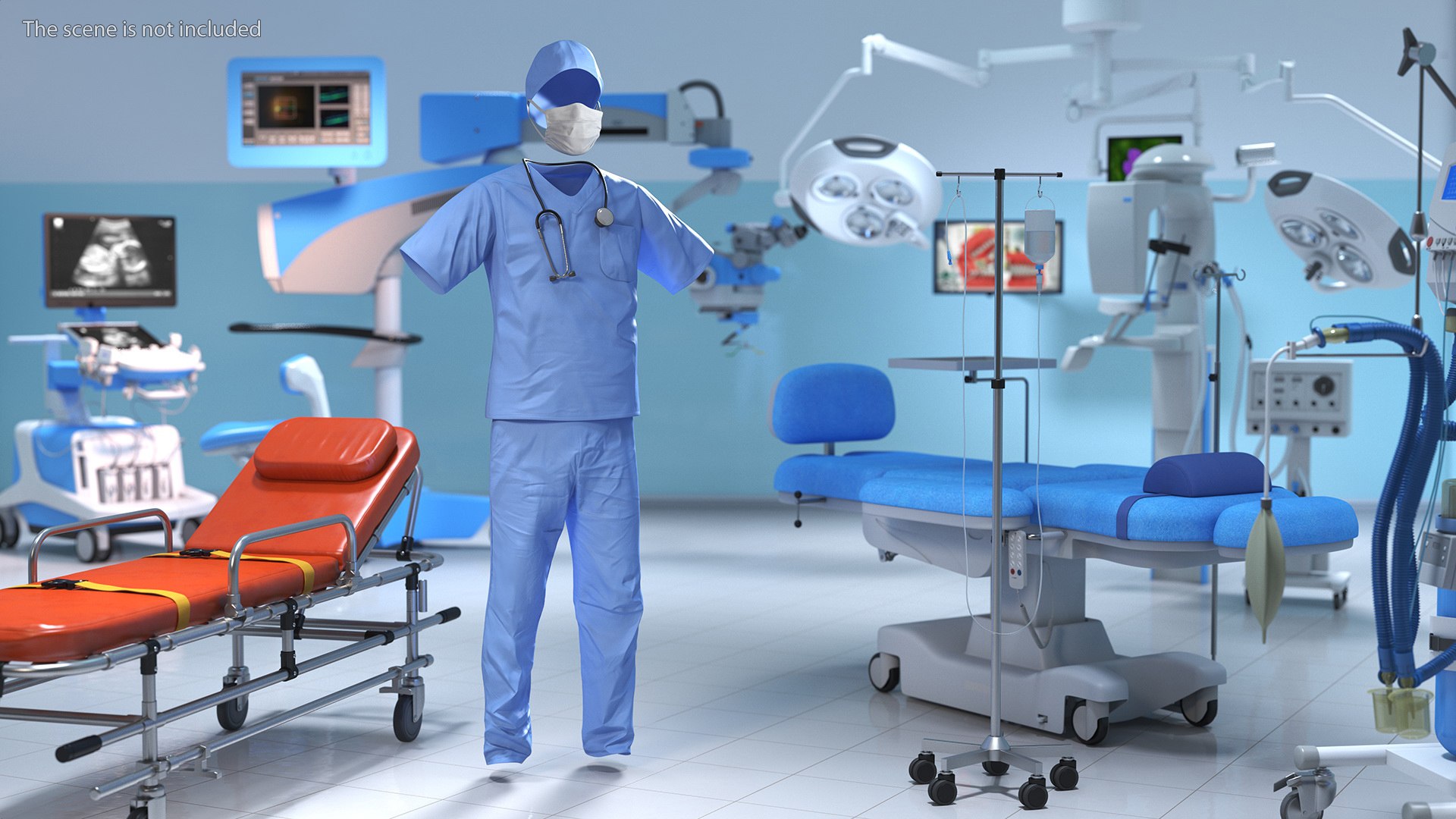 Dr Dress Scrub Suit for Man with Mask 3D model https://p.turbosquid.com/ts-thumb/UC/TLZIWc/bp/drdressscrubsuitformanwithmaskc4dmodel002/jpg/1696585135/1920x1080/fit_q87/6424649be1807027178cee1eb465514898e96ade/drdressscrubsuitformanwithmaskc4dmodel002.jpg