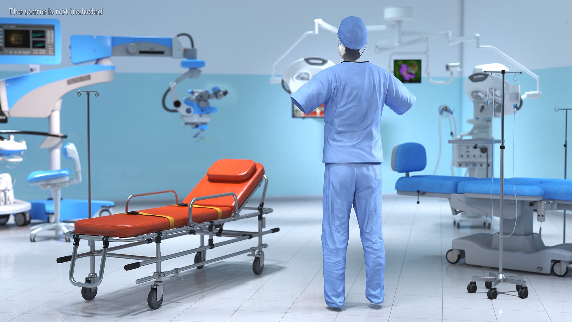 Dr Dress Scrub Suit for Man with Mask 3D model https://p.turbosquid.com/ts-thumb/UC/TLZIWc/bv/drdressscrubsuitformanwithmaskc4dmodel003/jpg/1696585139/1920x1080/fit_q87/1cb789e892a952477e2b3bcae98777ddb5a2a1d8/drdressscrubsuitformanwithmaskc4dmodel003.jpg