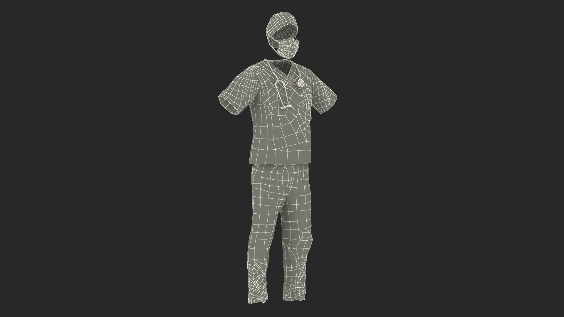 Dr Dress Scrub Suit for Man with Mask 3D model https://p.turbosquid.com/ts-thumb/UC/TLZIWc/nM/dr_dress_scrub_suit_for_man_with_mask_361/jpg/1696584922/1920x1080/turn_fit_q99/10b737cc546ee637ef9da7f0da43794fe46796d6/dr_dress_scrub_suit_for_man_with_mask_361-1.jpg