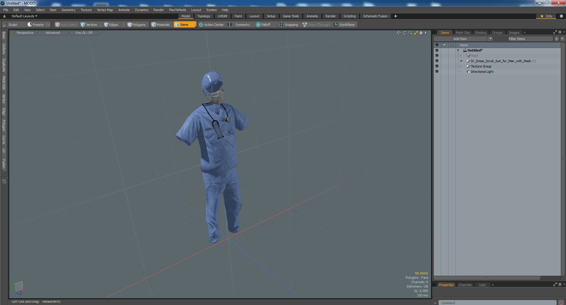 Dr Dress Scrub Suit for Man with Mask 3D model https://p.turbosquid.com/ts-thumb/UC/TLZIWc/uU/drdressscrubsuitformanwithmaskc4dmodel019/jpg/1696585200/1920x1080/fit_q87/05f1575552431742ef2a7d49ef8a7a0dfe6670b4/drdressscrubsuitformanwithmaskc4dmodel019.jpg