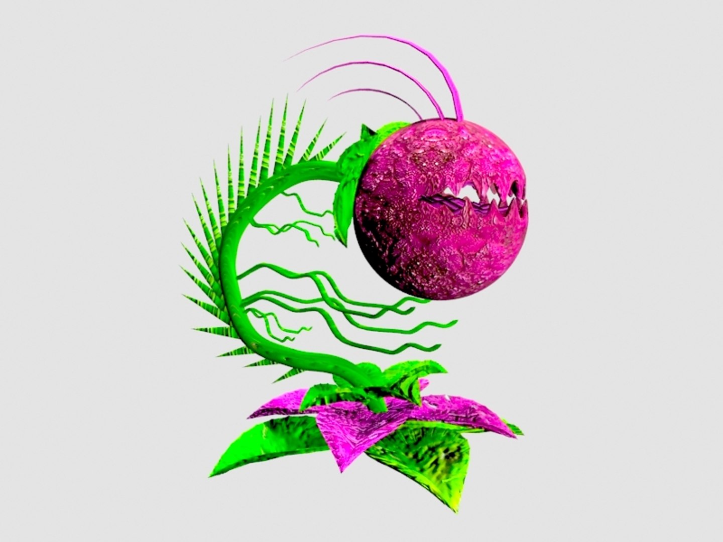  https://p.turbosquid.com/ts-thumb/UC/Tmz6hQ/alGm7fJ1/8/jpg/1402334116/1920x1080/fit_q87/ebb3a89ba1bbc416bbcfcaf18b4a7cc870da33a9/8.jpg