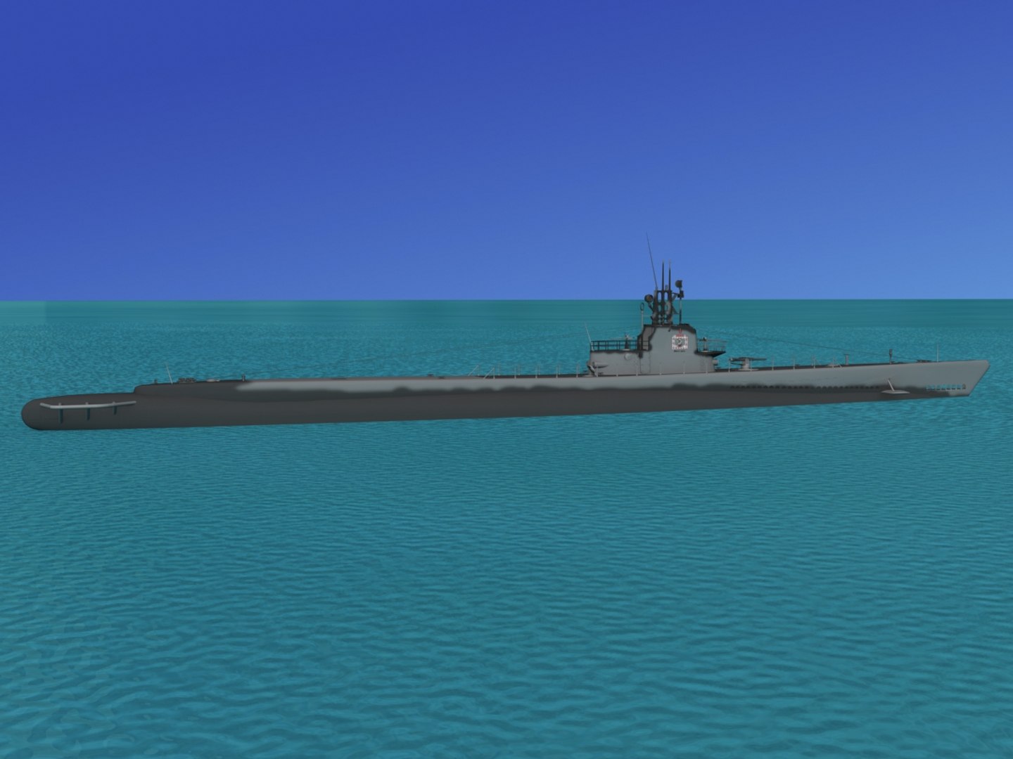 dxf subs submarines class