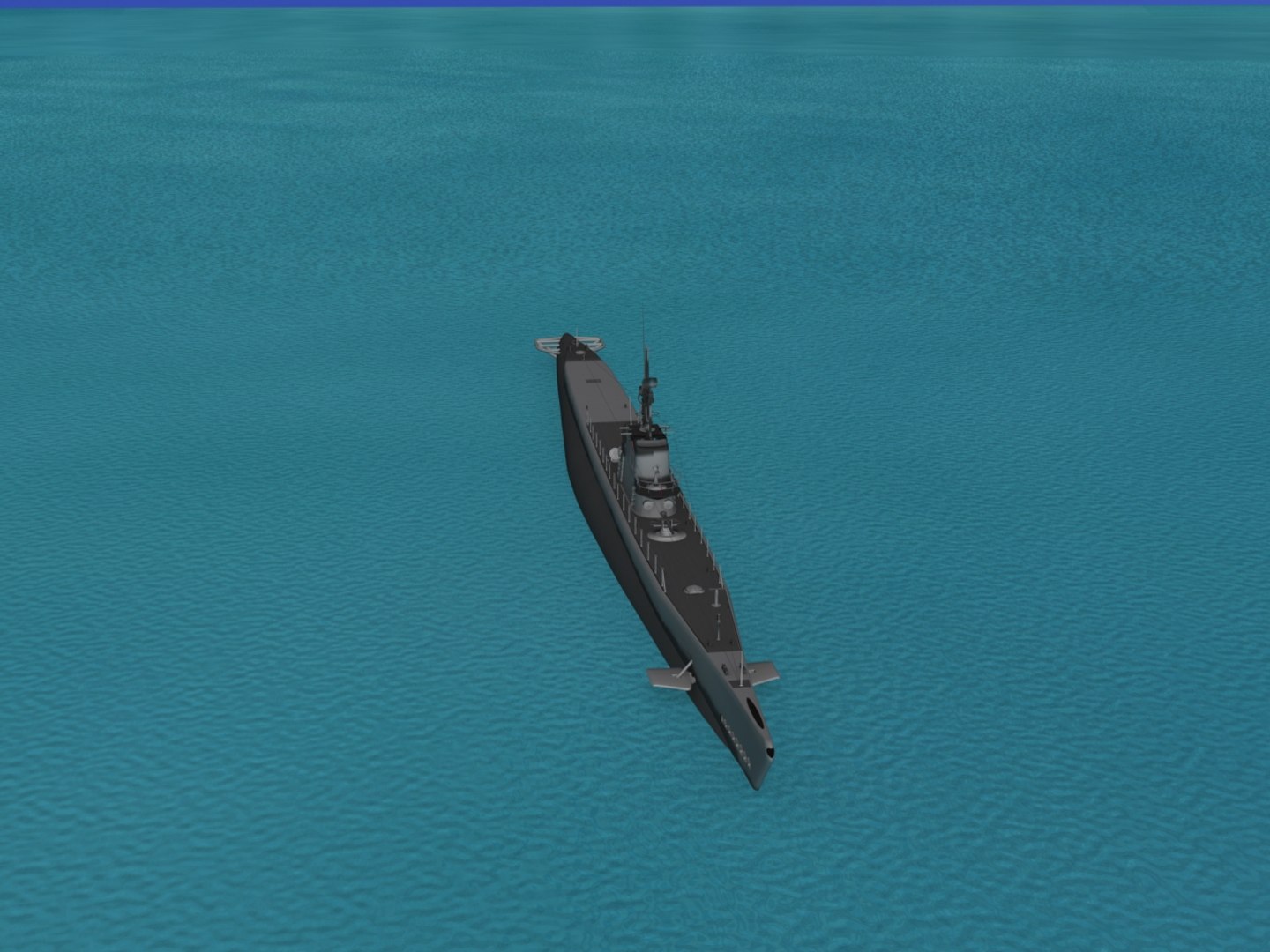 dxf subs submarines class