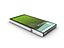 Smartphone CLIC